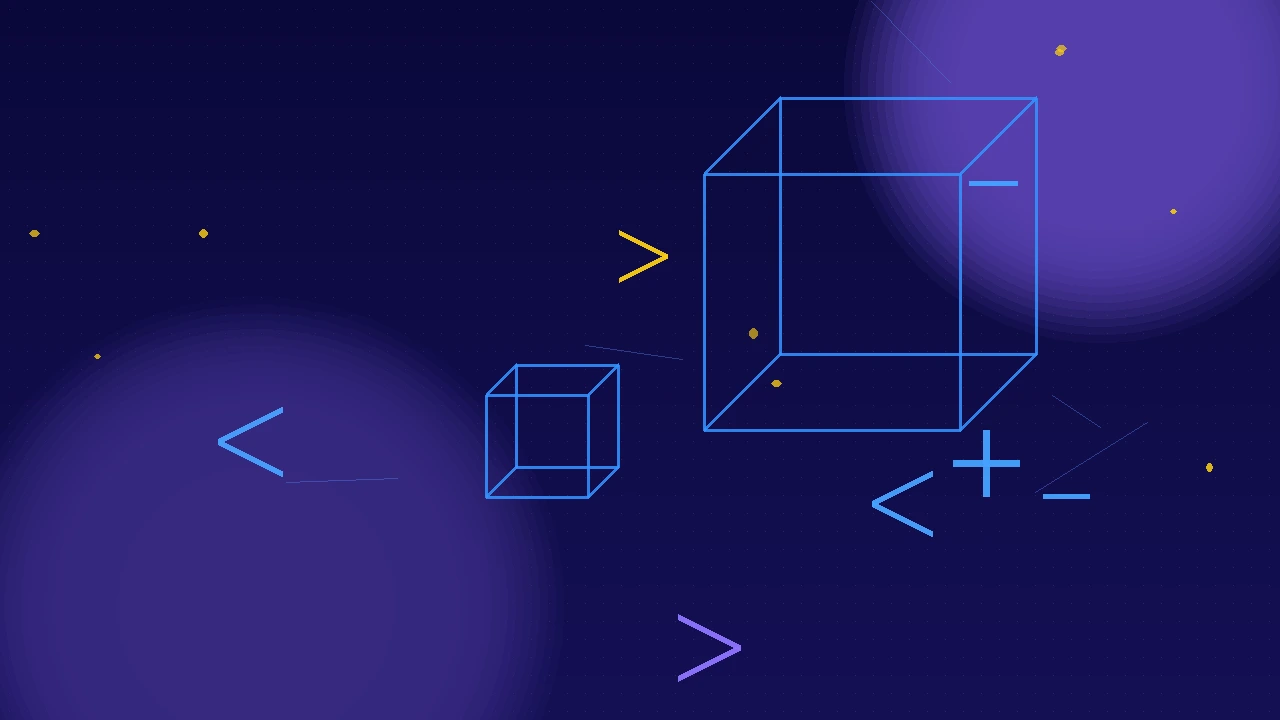 Consultanță numerologică